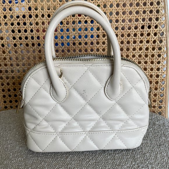 Forever 21 mini bag - Picture 1 of 4
